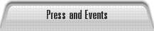 Press and Events