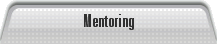 Mentoring